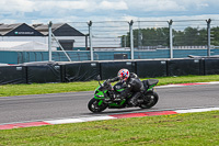 donington-no-limits-trackday;donington-park-photographs;donington-trackday-photographs;estoril;event-digital-images;motorbikes;no-limits;no-limits-trackdays;peter-wileman-photography;portugal;trackday;trackday-digital-images;trackday-photos